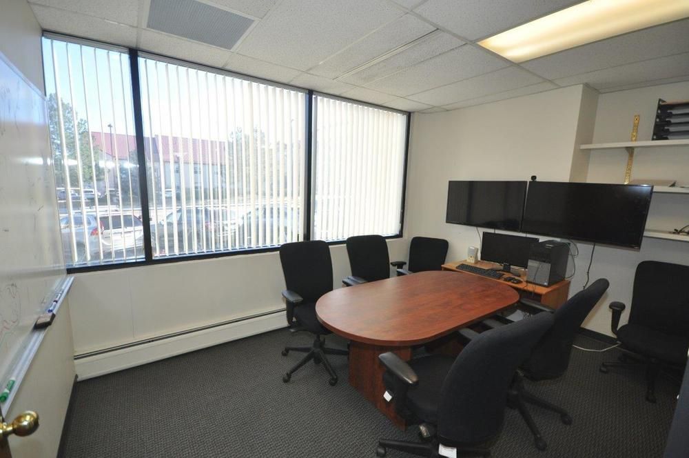 2675 S Abilene St Ste 200, Aurora, CO 80014